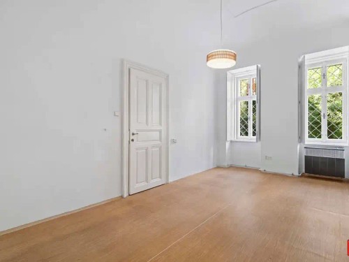 Prodej bytu 3+1 95 m²