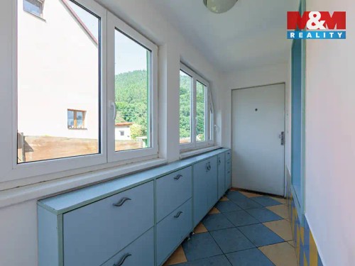 Prodej domu 240 m², pozemek 811 m²