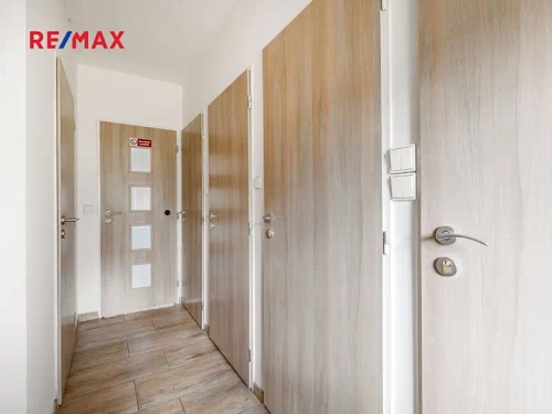 Prodej domu 243 m², pozemek 888 m²