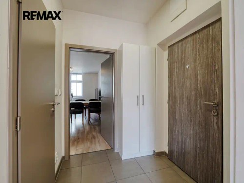 Prodej bytu 3+kk 65 m²