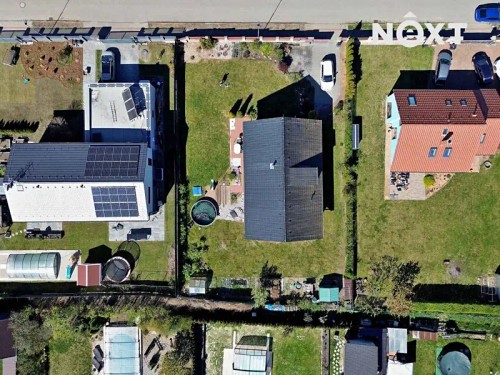 Prodej domu 98 m², pozemek 890 m²