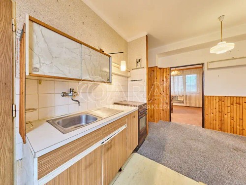 Prodej domu 161 m², pozemek 333 m²