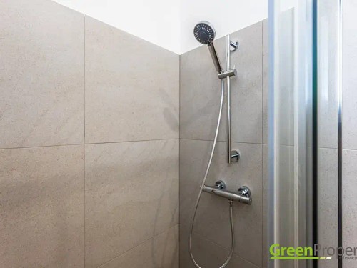 Prodaný byt 2+kk 35 m²