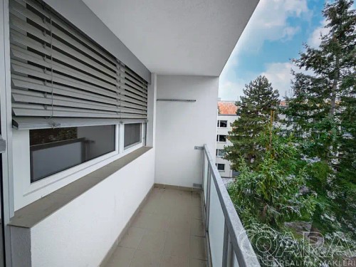 Prodej bytu 3+1 89 m²