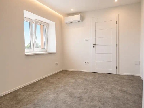 Prodej bytu 3+kk 82 m²