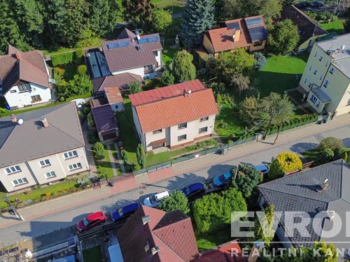 Prodej domu 156 m², pozemek 551 m²