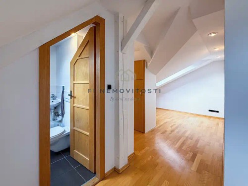 Prodej bytu 3+kk 102 m²