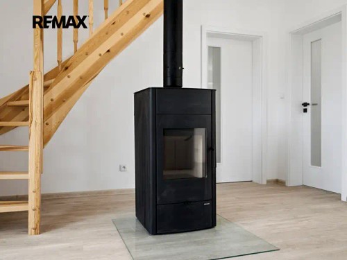 Prodej domu 86 m², pozemek 690 m²