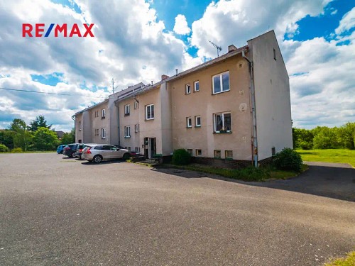 Prodej domu 290 m², pozemek 523 m²