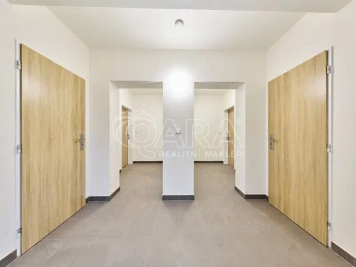 Prodej domu 264 m², pozemek 1181 m²