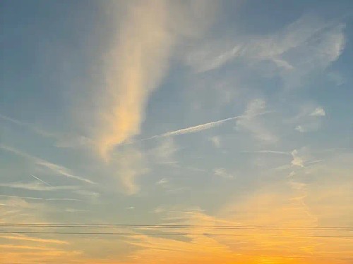 Prodej domu 158 m², pozemek 1429 m²