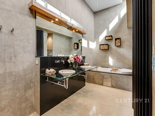 Prodej domu 158 m², pozemek 349 m²