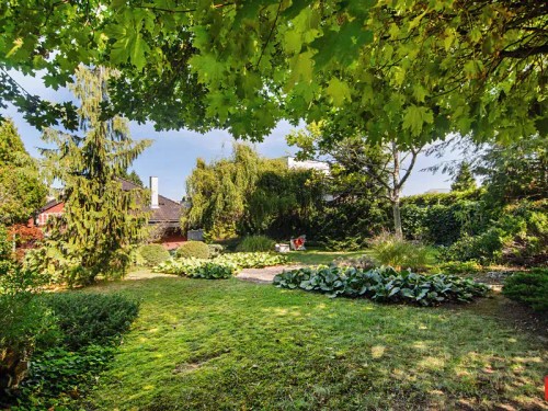 Prodej domu 244 m², pozemek 960 m²