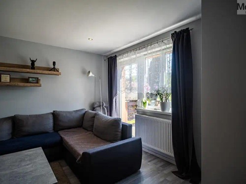Prodaný dům 195 m², pozemek 699 m²