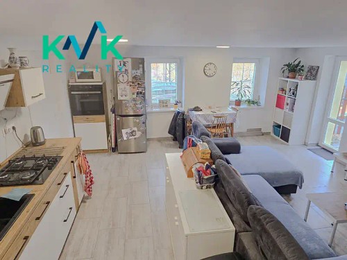 Prodej domu 200 m², pozemek 1000 m²