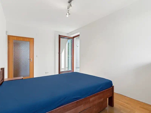Prodej bytu 4+kk 108 m²