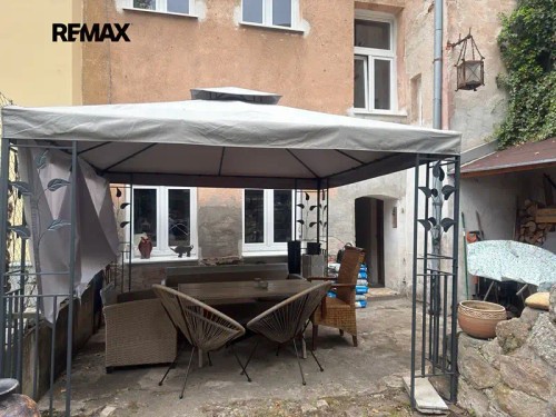 Prodej bytu 4+1 103 m²