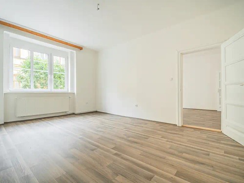 Prodaný  byt 4+1 94 m²