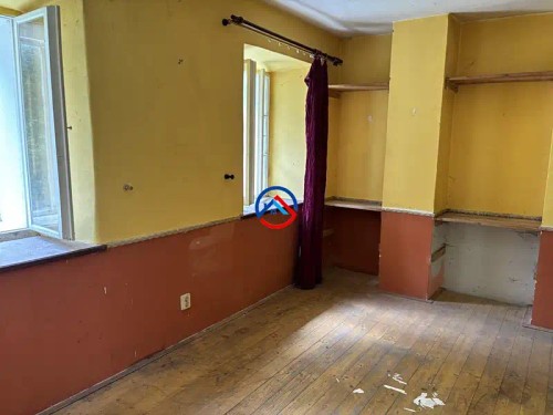 Prodej bytu 3+kk 150 m²