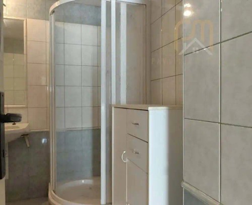 Prodaný dům 129 m², pozemek 504 m²