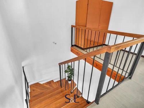 Prodej domu 125 m², pozemek 301 m²