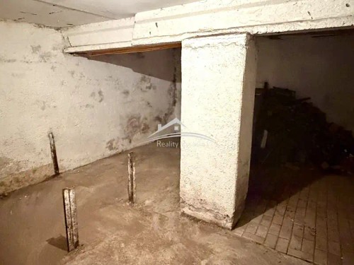 Prodej domu 200 m², pozemek 206 m²