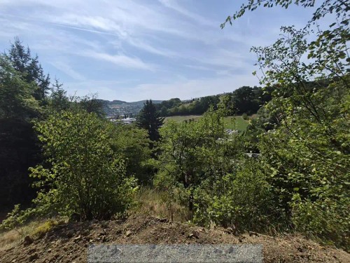 Prodej chaty 78 m², pozemek 440 m²