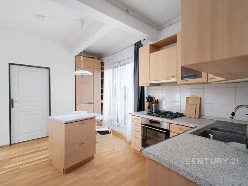 Prodej bytu 4+1 79 m²