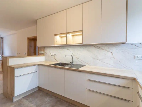 Prodej domu 265 m², pozemek 1212 m²
