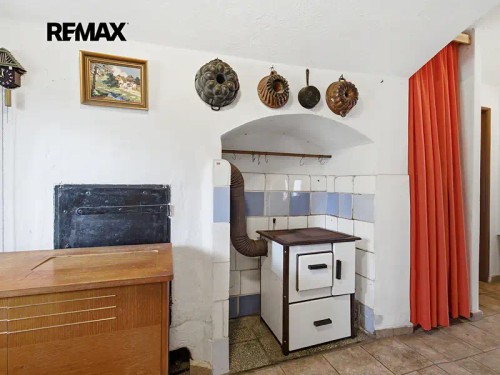 Prodej domu 113 m², pozemek 888 m²