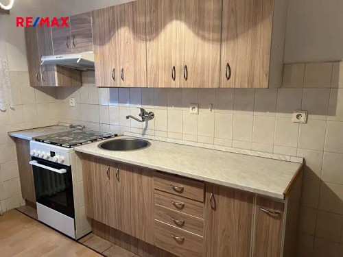 Prodej domu 177 m², pozemek 433 m²