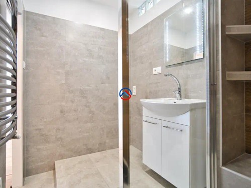 Prodej bytu 3+1 73 m²