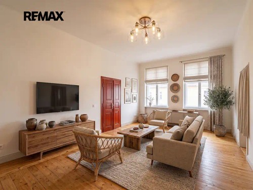 Prodej domu 141 m², pozemek 3294 m²