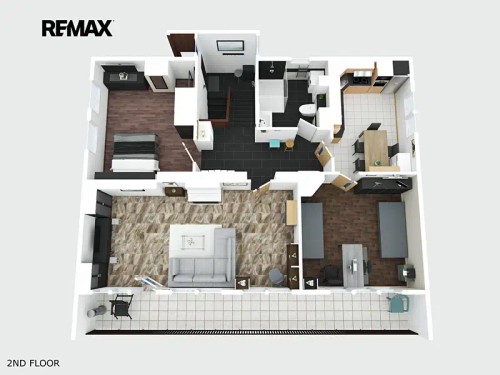 Prodej domu 189 m², pozemek 647 m²