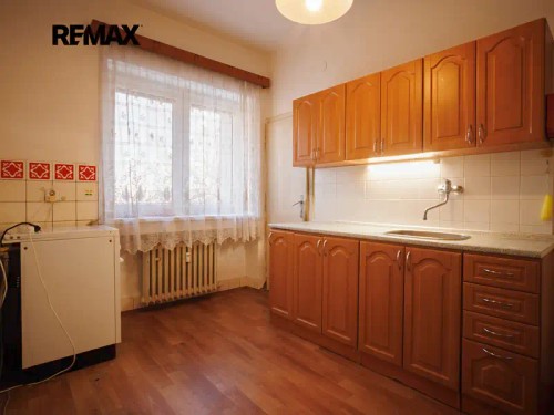 Prodej bytu 4+1 111 m²