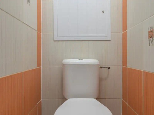 Prodaný byt 3+1 62 m²