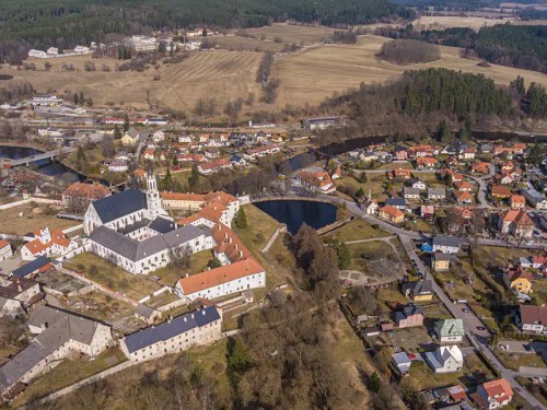 Prodej domu 197 m², pozemek 639 m²