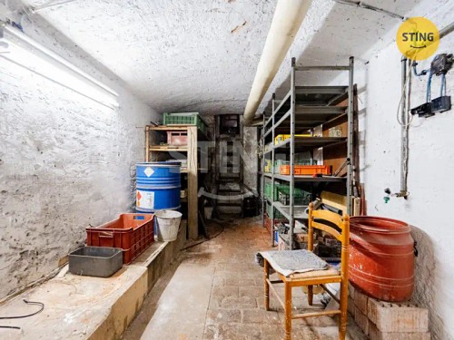 Prodej bytu 3+1 129 m²