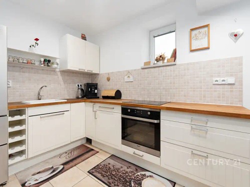 Prodej domu 76 m², pozemek 569 m²