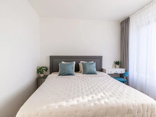 Prodej bytu 3+kk 109 m²