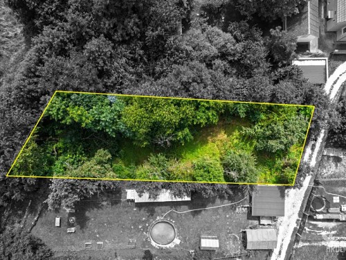 Prodej domu 52 m², pozemek 754 m²