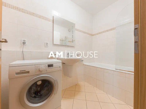 Prodej bytu 3+kk 70 m²