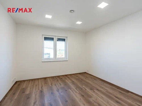 Prodej domu 100 m², pozemek 645 m²