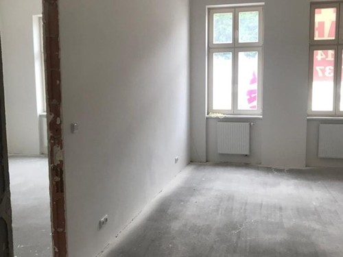 Prodaný byt 5+1 185 m²