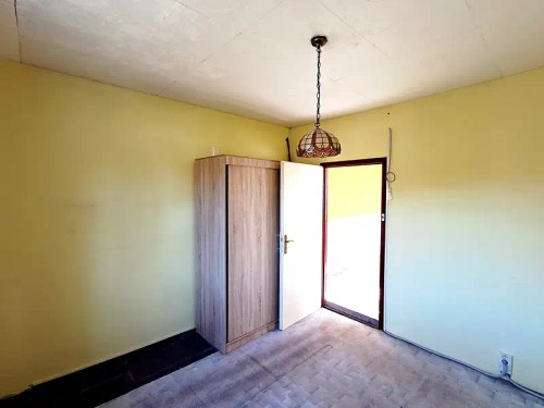 Prodej bytu 3+1 63 m²