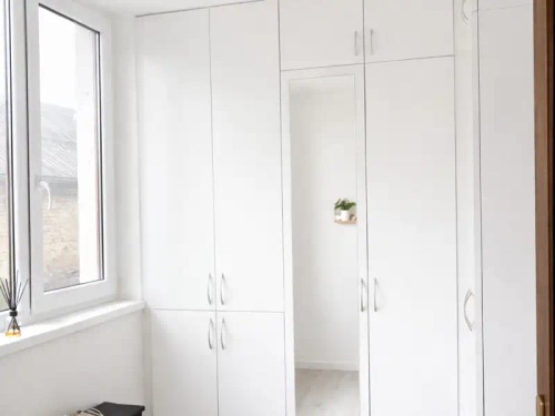 Prodej domu 150 m², pozemek 1146 m²