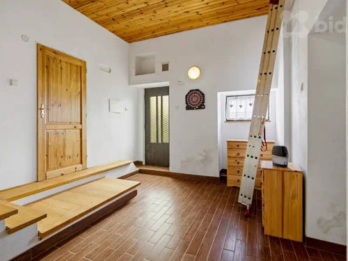 Prodej domu 100 m², pozemek 862 m²