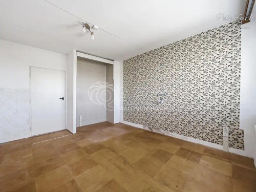 Prodej bytu 2+1 59 m²