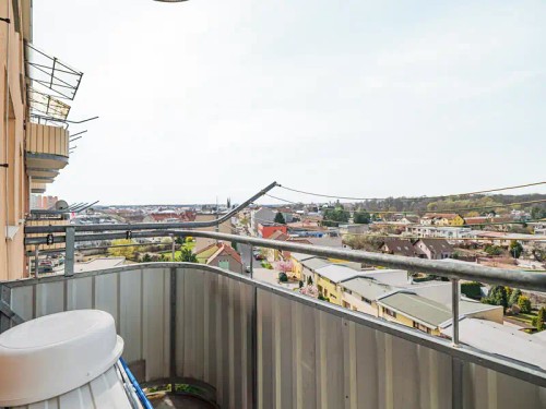 Prodej bytu 3+1 74 m²