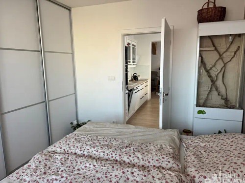 Prodej bytu 3+1 75 m²